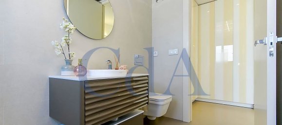 3 chambres Villa à Orihuela, Spain No. 4948 16