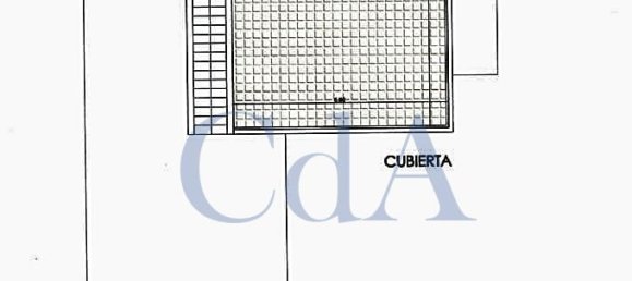 3 chambres Villa à Orihuela, Spain No. 4948 6