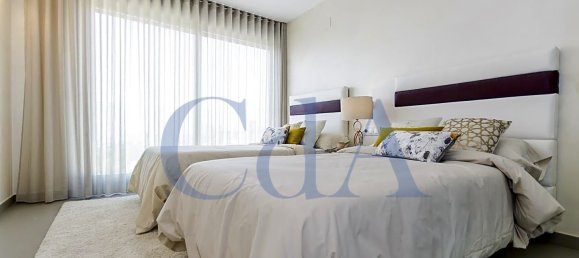 3 chambres Villa à Orihuela, Spain No. 4948 7