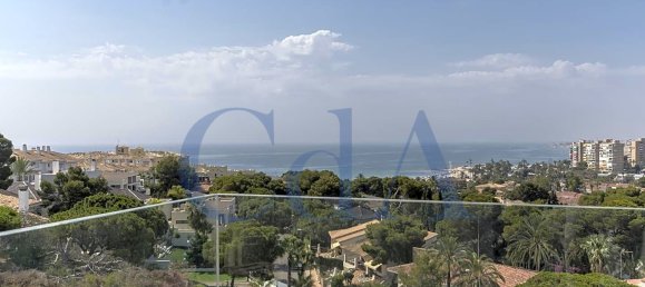 3 chambres Villa à Orihuela, Spain No. 4948 21