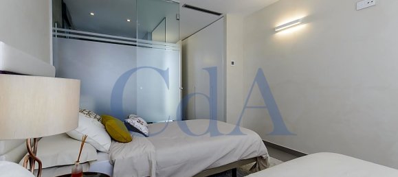 3 chambres Villa à Orihuela, Spain No. 4948 14