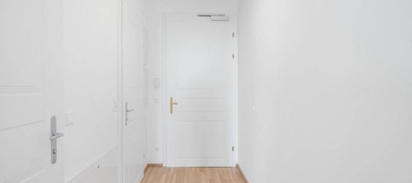 2-Zimmer Wohnung in Rudolfsheim-Funfhaus, Austria, Nr. 261638 6
