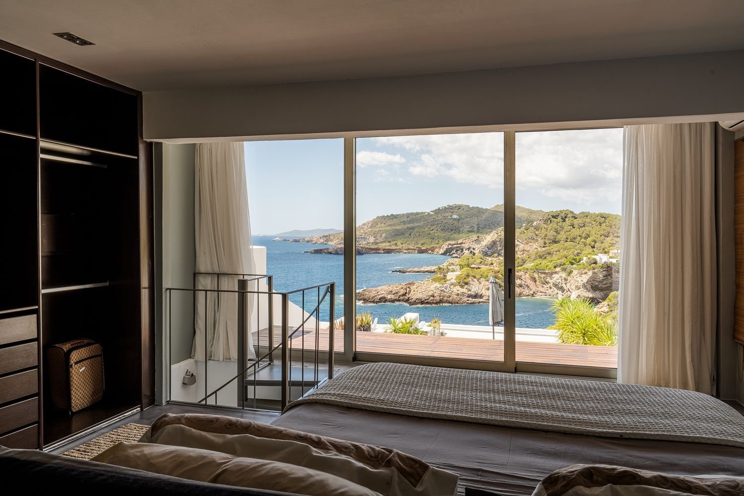 1 bedroom Duplex in Roca Llisa, Spain No. 227551