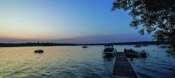 Casa T8 em Magog, Canada N.º 337 11