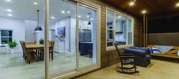 Casa T8 em Magog, Canada N.º 337 7