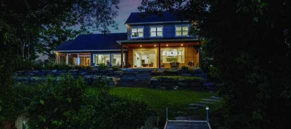 Casa T8 em Magog, Canada N.º 337 3