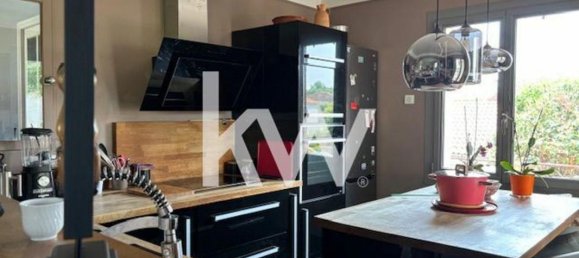 3 Schlafzimmer Haus in Arles, France, Nr. 294751 4