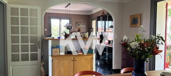 3 Schlafzimmer Haus in Arles, France, Nr. 294751 3