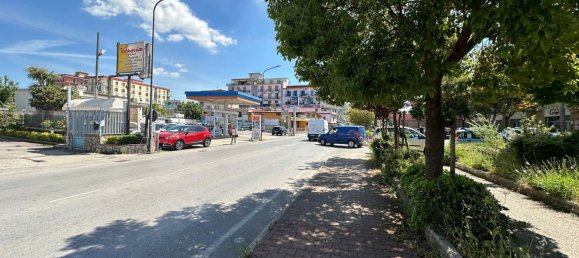 Apartamento T2 em Nocera Inferiore, Italy N.º 352616 4