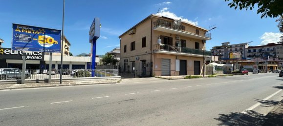Apartamento T2 em Nocera Inferiore, Italy N.º 352616 3