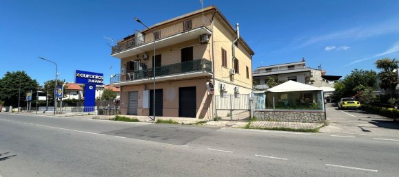 Apartamento T2 em Nocera Inferiore, Italy N.º 352616 5