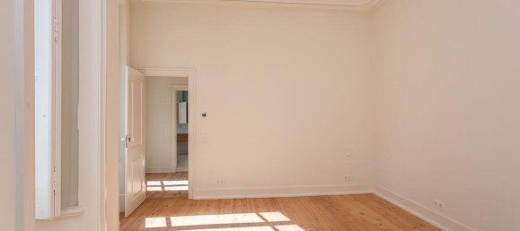 4 Schlafzimmer Wohnung in Lisbon, Portugal, Nr. 245991 24