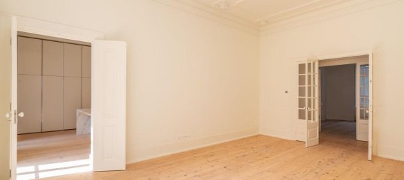 4 Schlafzimmer Wohnung in Lisbon, Portugal, Nr. 245991 8