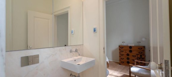 4 Schlafzimmer Wohnung in Lisbon, Portugal, Nr. 245991 21