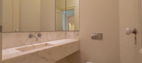 4 Schlafzimmer Wohnung in Lisbon, Portugal, Nr. 245991 13