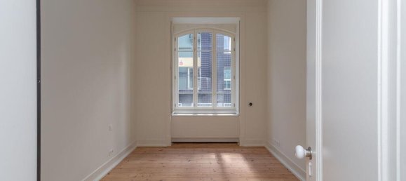 4 Schlafzimmer Wohnung in Lisbon, Portugal, Nr. 245991 16