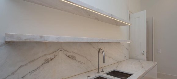 4 Schlafzimmer Wohnung in Lisbon, Portugal, Nr. 245991 11