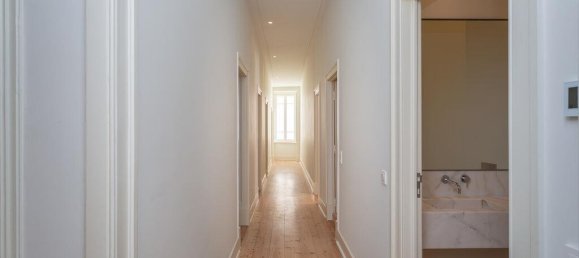 4 Schlafzimmer Wohnung in Lisbon, Portugal, Nr. 245991 12