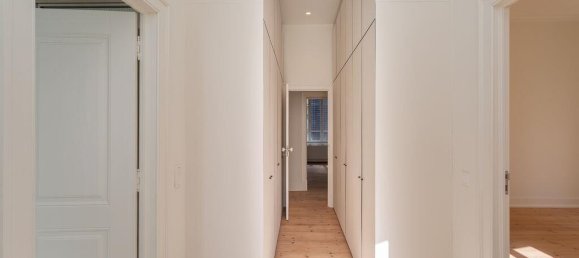 4 Schlafzimmer Wohnung in Lisbon, Portugal, Nr. 245991 22