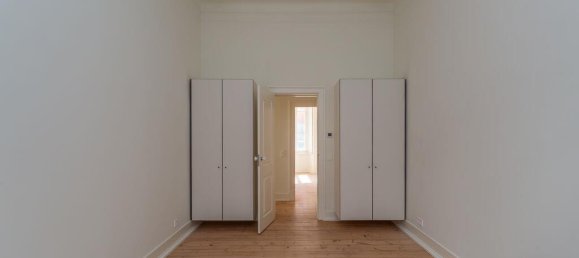 4 Schlafzimmer Wohnung in Lisbon, Portugal, Nr. 245991 17