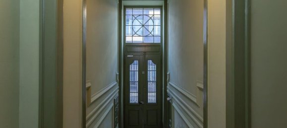 4 Schlafzimmer Wohnung in Lisbon, Portugal, Nr. 245991 29