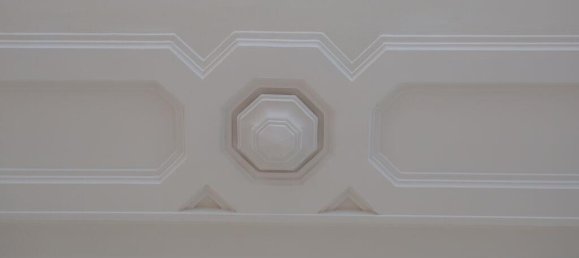 4 Schlafzimmer Wohnung in Lisbon, Portugal, Nr. 245991 7