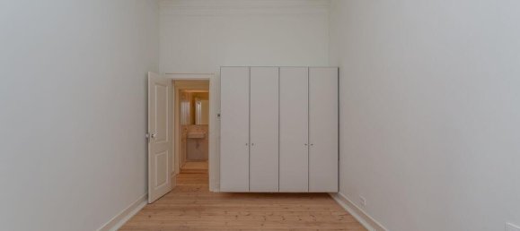 4 Schlafzimmer Wohnung in Lisbon, Portugal, Nr. 245991 15