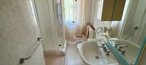 Apartamento de 5 divisões em Todi, Italy N.º 50334 5