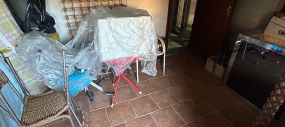 Apartamento de 5 divisões em Todi, Italy N.º 50334 10