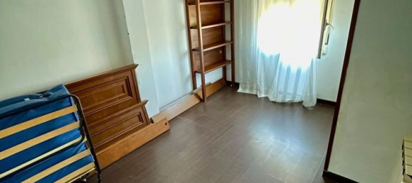 Apartamento de 5 divisões em Todi, Italy N.º 50334 6