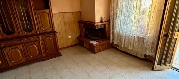 Apartamento de 5 divisões em Todi, Italy N.º 50334 3