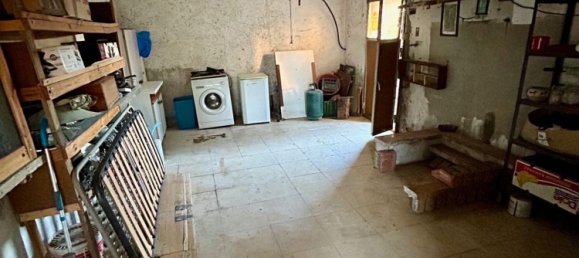 Apartamento de 5 divisões em Todi, Italy N.º 50334 9