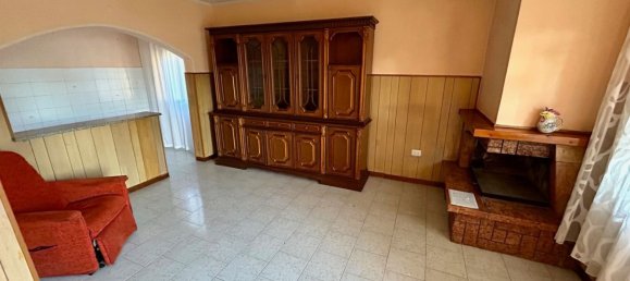 Apartamento de 5 divisões em Todi, Italy N.º 50334 2