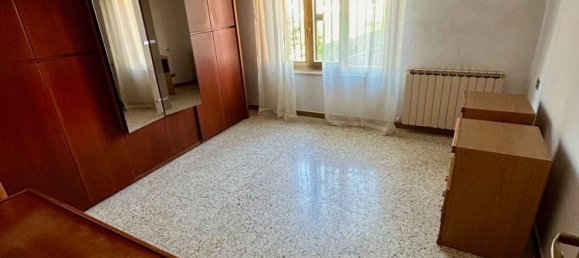 Apartamento de 5 divisões em Todi, Italy N.º 50334 4