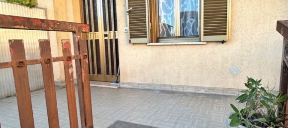 Apartamento de 5 divisões em Todi, Italy N.º 50334 8