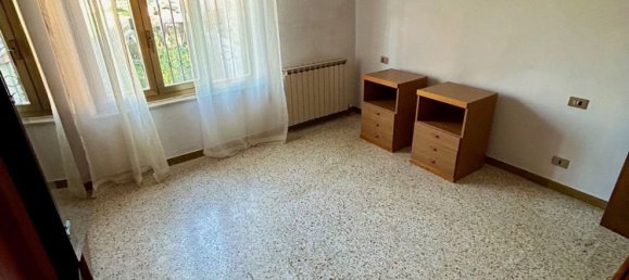 Apartamento de 5 divisões em Todi, Italy N.º 50334 7