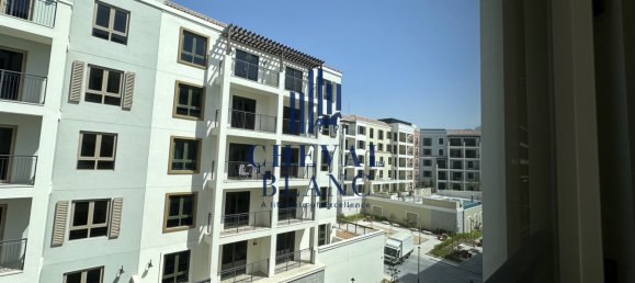 2 bedrooms Apartment in Jumeirah, UAE No. 6842 14