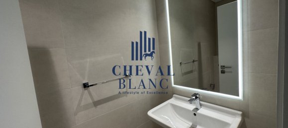 2 bedrooms Apartment in Jumeirah, UAE No. 6842 22