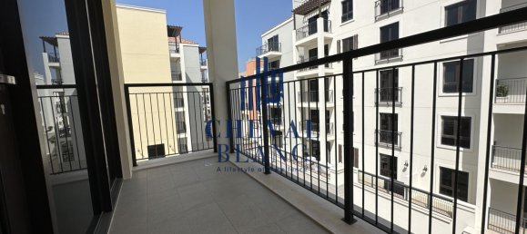 2 bedrooms Apartment in Jumeirah, UAE No. 6842 13