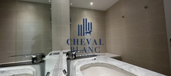 2 bedrooms Apartment in Jumeirah, UAE No. 6842 8