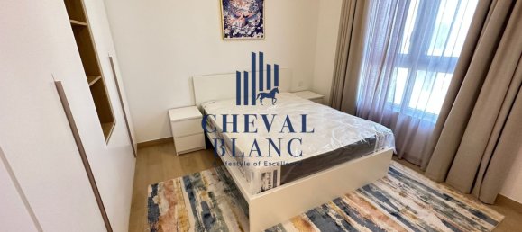 2 bedrooms Apartment in Jumeirah, UAE No. 6842 20