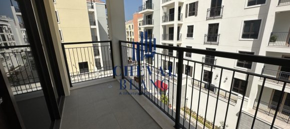 2 bedrooms Apartment in Jumeirah, UAE No. 6842 2
