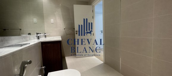 2 bedrooms Apartment in Jumeirah, UAE No. 6842 7