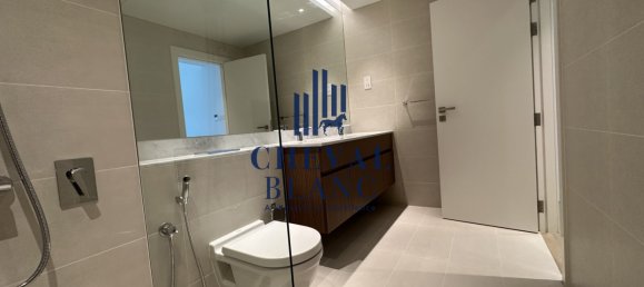 2 bedrooms Apartment in Jumeirah, UAE No. 6842 6