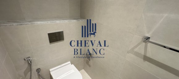 2 bedrooms Apartment in Jumeirah, UAE No. 6842 9