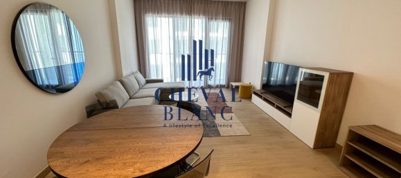 2 bedrooms Apartment in Jumeirah, UAE No. 6842 16