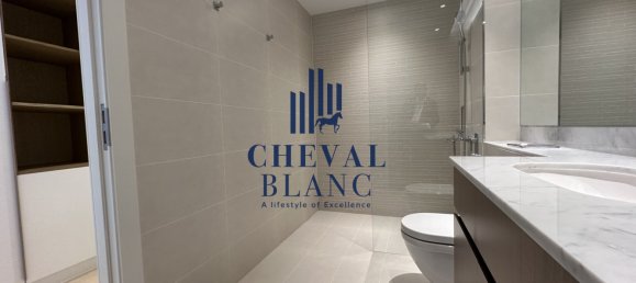 2 bedrooms Apartment in Jumeirah, UAE No. 6842 4