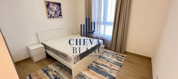 2 bedrooms Apartment in Jumeirah, UAE No. 6842 19