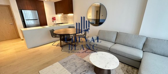 2 bedrooms Apartment in Jumeirah, UAE No. 6842 23