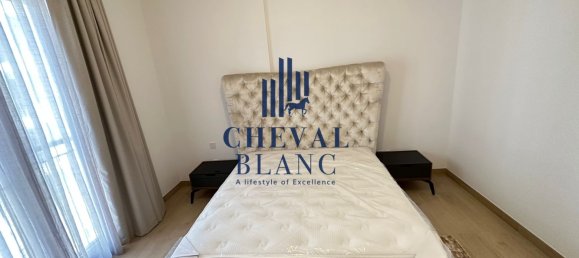 2 bedrooms Apartment in Jumeirah, UAE No. 6842 18